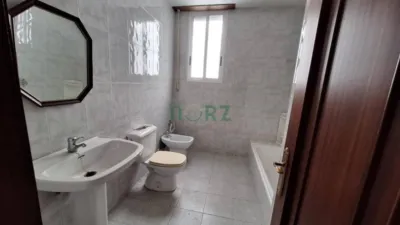 House in Ourense Capital photo 8