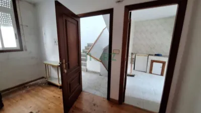 House in Ourense Capital photo 9