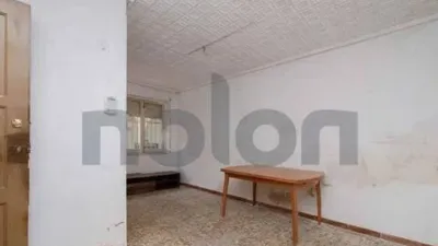 Piso – Crevillent, el Baix Vinalopó - Vista 2