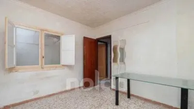 Piso – Crevillent, el Baix Vinalopó - Vista 3