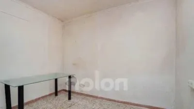 Piso – Crevillent, el Baix Vinalopó - Vista 4