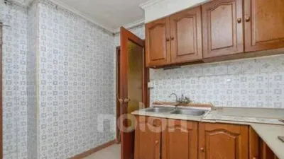 Piso – Crevillent, el Baix Vinalopó - Vista 5
