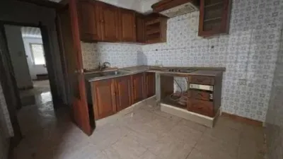 Piso – Crevillent, el Baix Vinalopó - Más