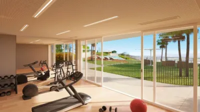 Casa – Finestrat, la Marina Baixa - Vista 5