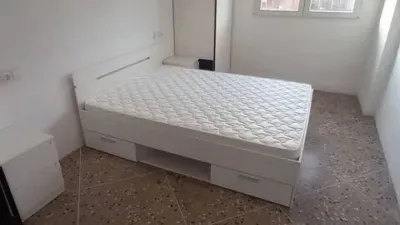 Piso en alquiler en Les Tendetes - Imagen 10