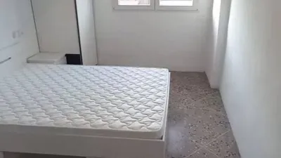 Piso en alquiler en Les Tendetes - Imagen 11