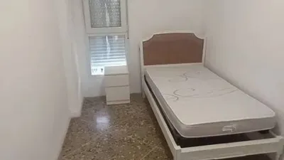 Piso en alquiler en Les Tendetes - Imagen 12