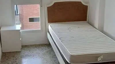 Piso en alquiler en Les Tendetes - Imagen 13