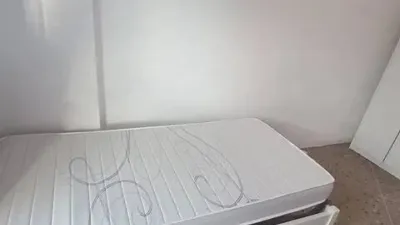 Piso en alquiler en Les Tendetes - Imagen 14