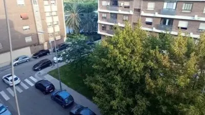 Piso en alquiler en Les Tendetes - Imagen 15