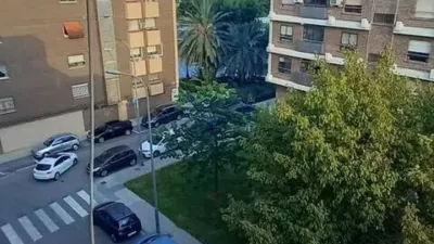 Piso en alquiler en Les Tendetes - Imagen 16