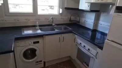 Piso en alquiler en Les Tendetes - Imagen 2