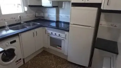 Piso en alquiler en Les Tendetes - Imagen 3