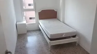 Piso en alquiler en Les Tendetes - Imagen 4