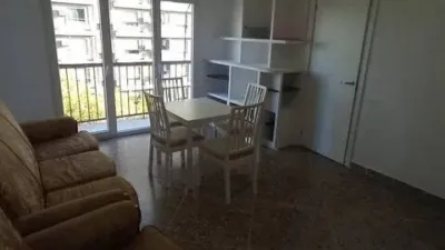 Piso en alquiler en Les Tendetes - Imagen 5