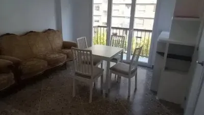Piso en alquiler en Les Tendetes - Imagen 6