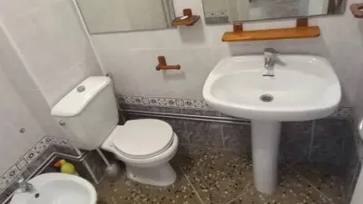 Piso en alquiler en Les Tendetes - Imagen 7