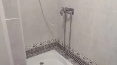 Piso en alquiler en Les Tendetes - Imagen 8