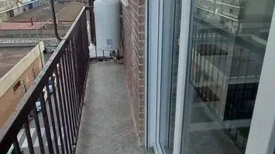 Piso en alquiler en Les Tendetes - Imagen 9