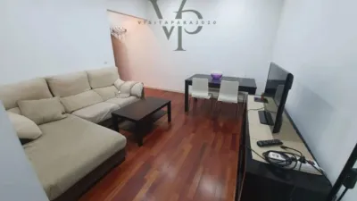 Piso en alquiler en Arapiles - Imagen 10