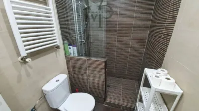Piso en alquiler en Arapiles - Imagen 11