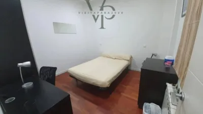Piso en alquiler en Arapiles - Imagen 13