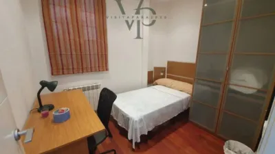 Piso en alquiler en Arapiles - Imagen 14