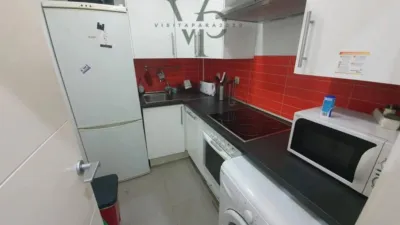 Piso en alquiler en Arapiles - Imagen 15
