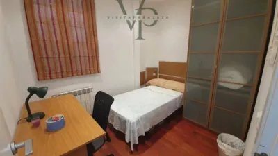 Piso en alquiler en Arapiles - Imagen 2