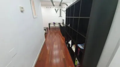 Piso en alquiler en Arapiles - Imagen 3
