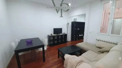 Piso en alquiler en Arapiles - Imagen 4