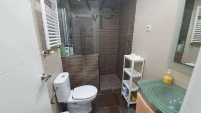 Piso en alquiler en Arapiles - Imagen 5
