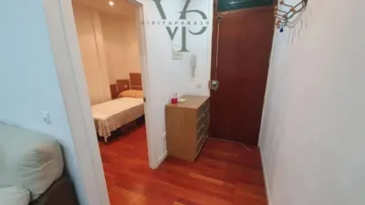 Piso en alquiler en Arapiles - Imagen 6