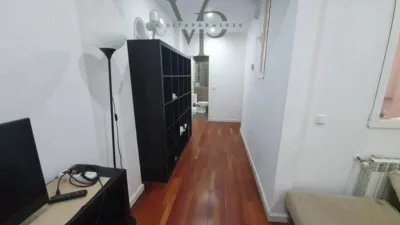 Piso en alquiler en Arapiles - Imagen 7
