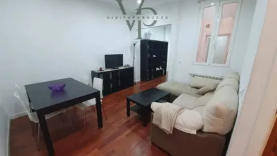 Piso en alquiler en Arapiles - Imagen 8