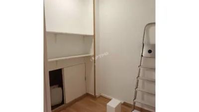 Local comercial en alquiler en A Coruña Capital - Vista 4