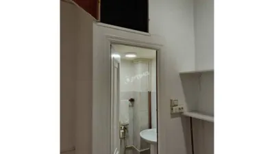 Local comercial en alquiler en A Coruña Capital - Vista 5