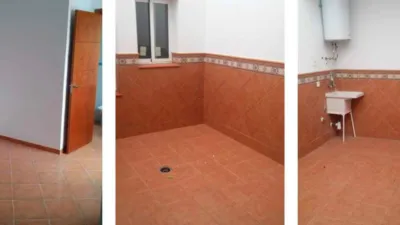 Piso en Archidona photo 3