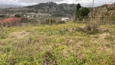 House in Cenlle photo 11