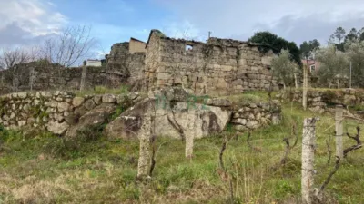 House in Cenlle photo 4