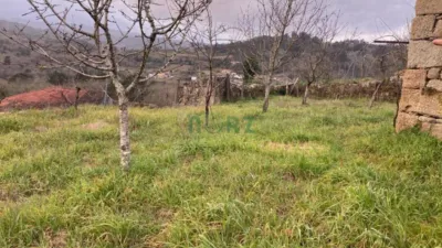 House in Cenlle photo 8