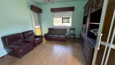 House in A Bola (Capital) photo 11