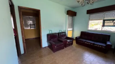 House in A Bola (Capital) photo 13