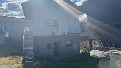 House in A Bola (Capital) photo 16