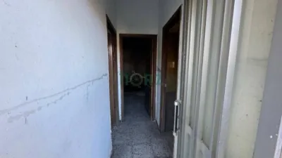 House in A Bola (Capital) photo 17