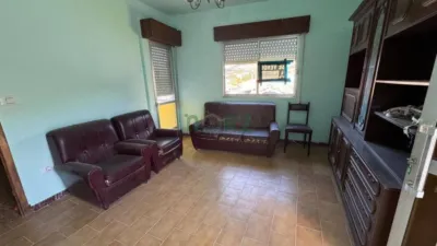 House in A Bola (Capital) photo 20