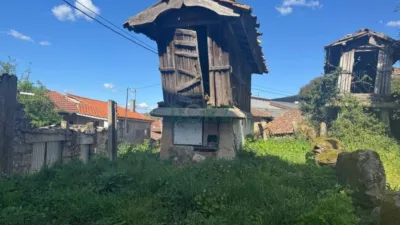 House in A Bola (Capital) photo 21