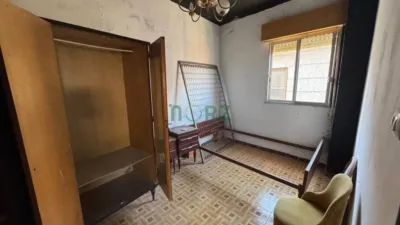 House in A Bola (Capital) photo 22