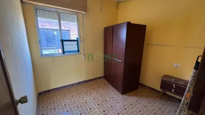 House in A Bola (Capital) photo 24