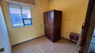 House in A Bola (Capital) photo 25